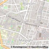 Carte Bologna