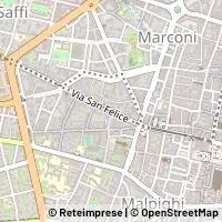 Carte Bologna