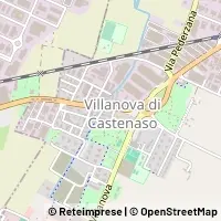 Carte Bologna