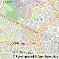Carte Bologna