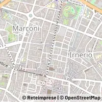 Carte Bologna
