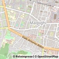 Carte Bologna