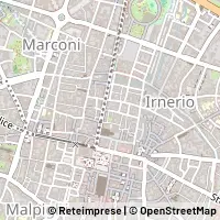 Kart Bologna