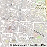 Carte Bologna