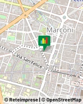 Via delle Lame, 37 C/D,40122Bologna