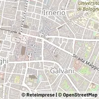 Karta Bologna