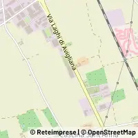 Mapa Busca