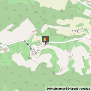 Agriturismi Farigliano,12060Cuneo