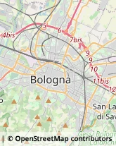 Caccia e Pesca Articoli - Dettaglio Bologna,40127Bologna