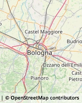 Caccia e Pesca Articoli - Dettaglio Castenaso,40055Bologna