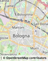 Ferramenta Bologna,40124Bologna