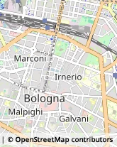 Ferramenta Bologna,40121Bologna