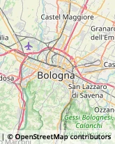 Ferramenta Bologna,40139Bologna