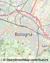 Ferramenta Bologna,40137Bologna