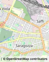 Articoli Sportivi - Dettaglio Bologna,40122Bologna