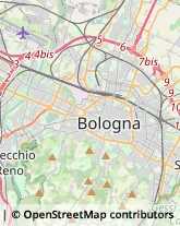 Giocattoli e Giochi - Dettaglio Bologna,40133Bologna