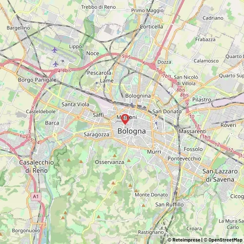 Mappa  ()