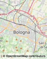 Lavanderie Bologna,40127Bologna