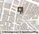 Abbigliamento Uomo - Produzione,40126Bologna