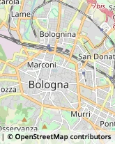 Lavanderie Bologna,40134Bologna