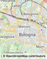 Scuole e Corsi di Lingua Bologna,40126Bologna