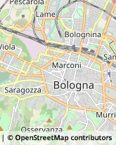 Alimentari Bologna,40124Bologna