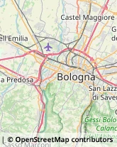 Gelaterie Bologna,40121Bologna