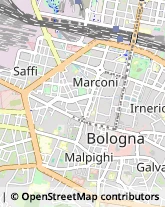 Tabaccherie Bologna,40122Bologna