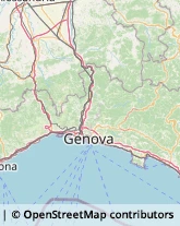 Avvocati Genova,16159Genova