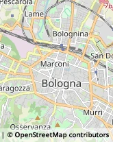 Associazioni ed Istituti di Previdenza ed Assistenza Bologna,40123Bologna