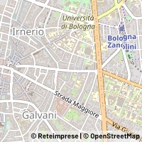 Harita Bologna