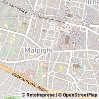 Harita Bologna