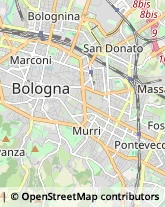 Associazioni ed Istituti di Previdenza ed Assistenza Bologna,40138Bologna