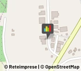 Falegnami Clavesana,12060Cuneo