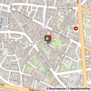 Bevande Analcoliche,40125Bologna