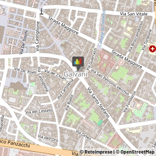 Artigianato Tipico,40125Bologna