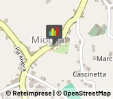 Tabaccherie,17040Savona