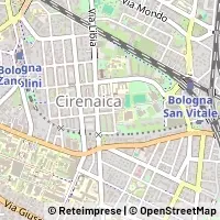 Carte Bologna