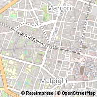 Carte Bologna