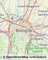 Feste - Organizzazione e Servizi Bologna,40129Bologna