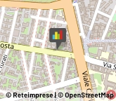 Passeggini e Carrozzine per Bambini,40134Bologna