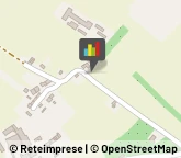 Bestiame - Allevamento e Commercio,12061Cuneo