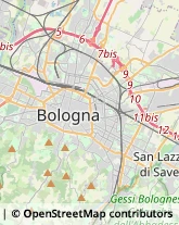 Relazioni Pubbliche Bologna,40126Bologna