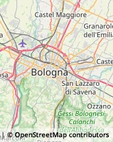 Relazioni Pubbliche Bologna,40134Bologna