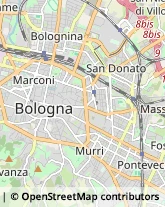 Relazioni Pubbliche Bologna,40137Bologna