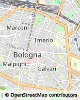 Locali, Birrerie e Pub Bologna,40124Bologna