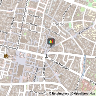 Artigianato Tipico,40126Bologna