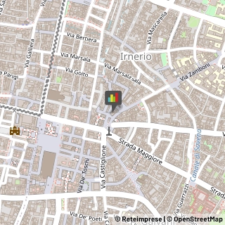 Pubblicità - Articoli ed Oggetti Bologna,40126Bologna