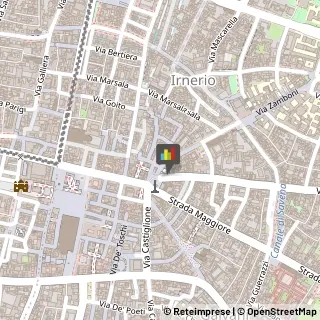 Elettrotecnica,40125Bologna