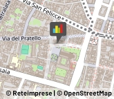 Passeggini e Carrozzine per Bambini,40122Bologna